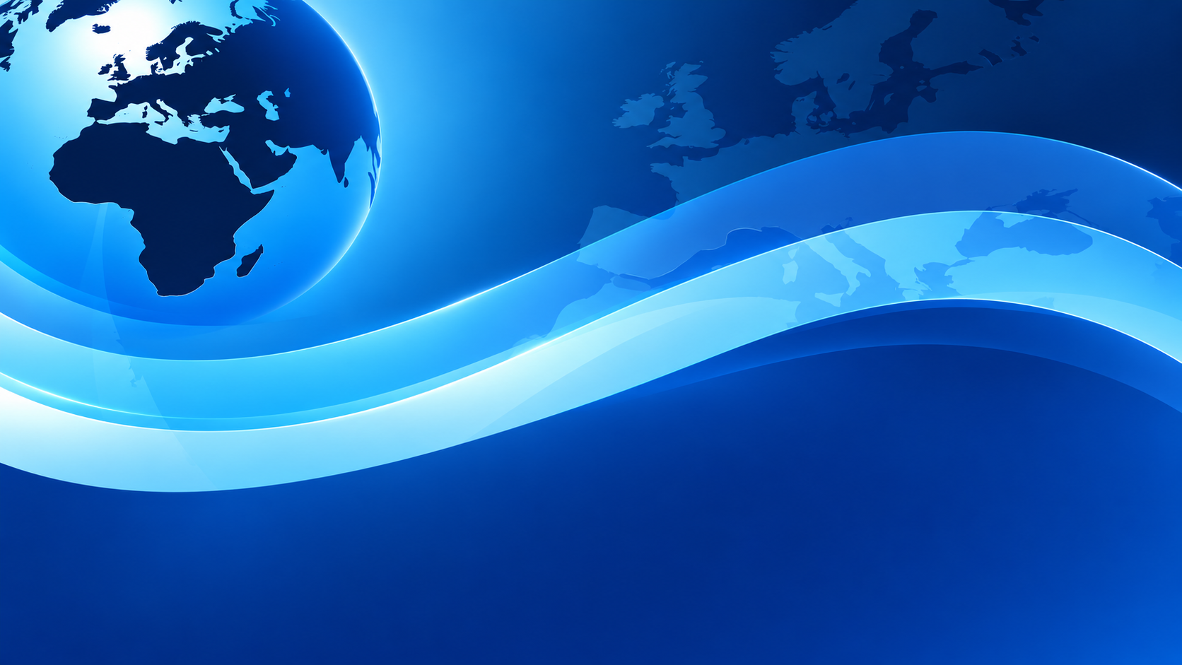 Export world