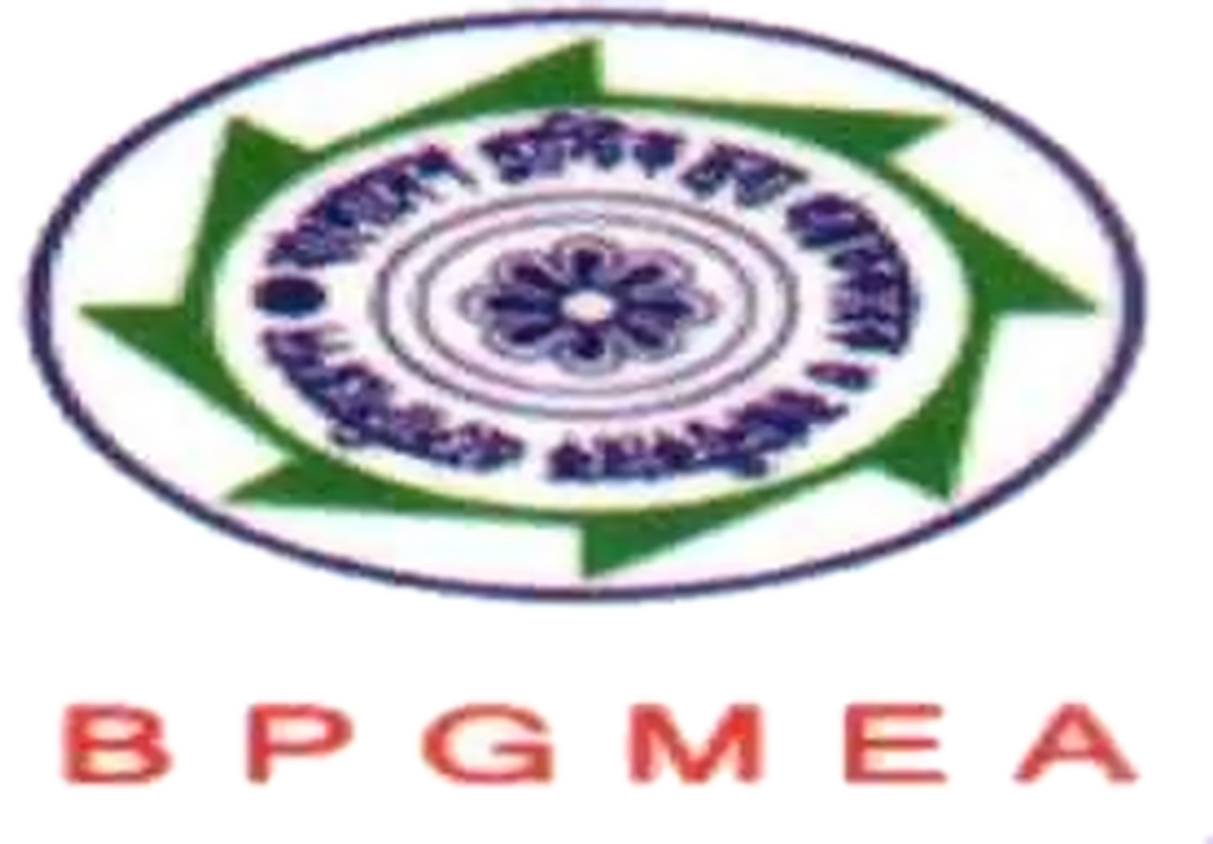 Logo-1