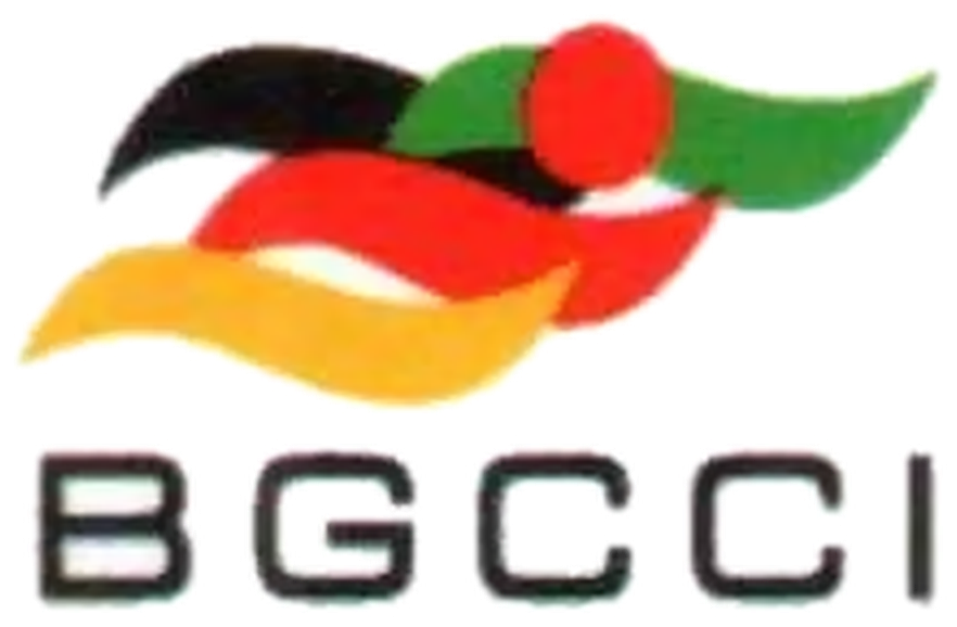 logo-2