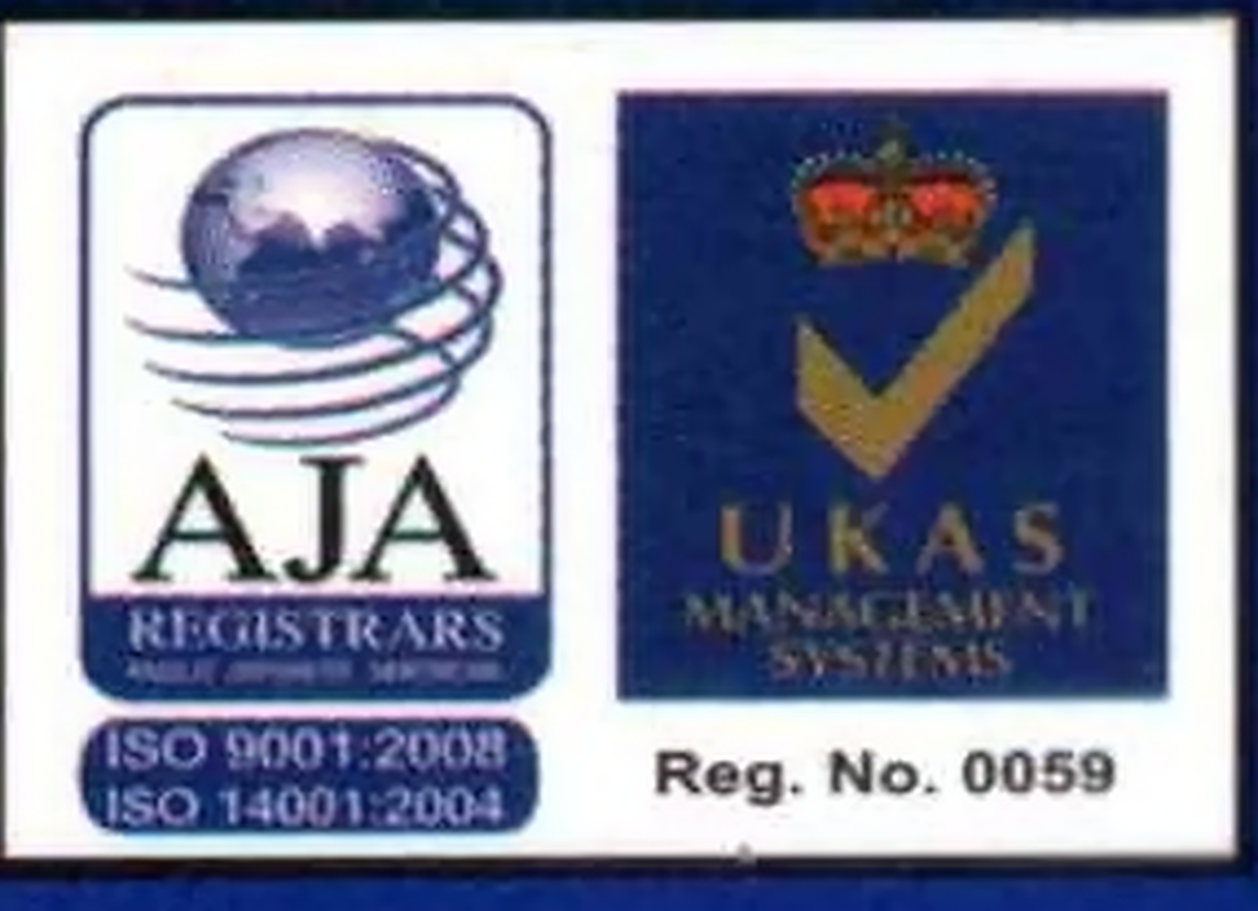 logo-3
