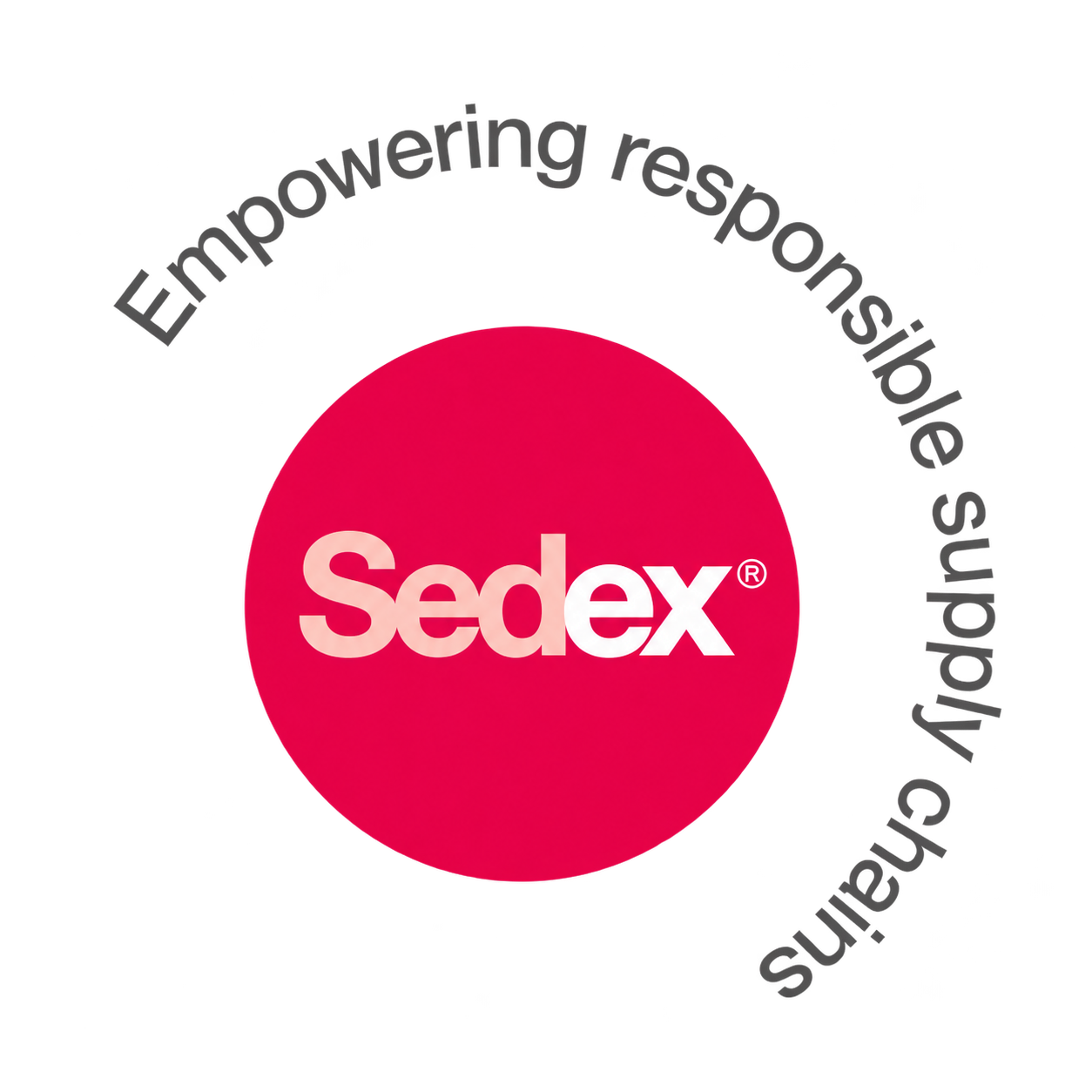 sedex