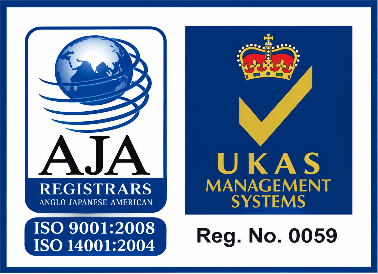 logo-3